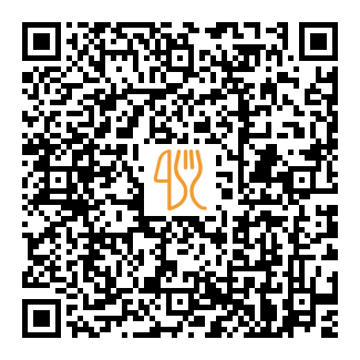 QR-code link către meniul Area Food Amatrice Bar Ristorante Da Patrizia