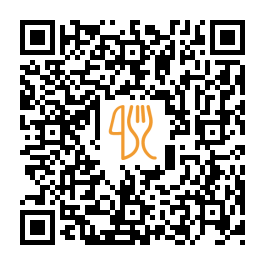 QR-code link către meniul Bella Vista