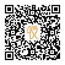 QR-code link către meniul Dry Sushi