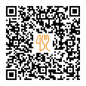 QR-code link către meniul Katik Döner Aḡiz Tadiniz