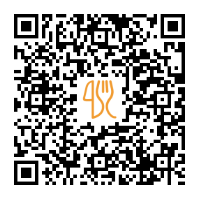 QR-code link către meniul Hostaria Marinella