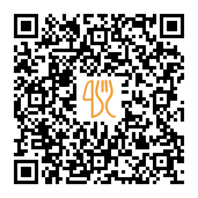 QR-code link către meniul São Francisco