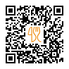 QR-code link către meniul Elefanta