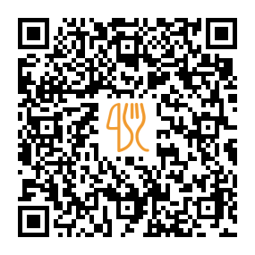 QR-code link către meniul Flippin Pizza