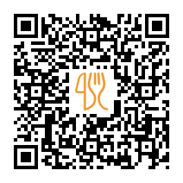 QR-code link către meniul Sushi Express