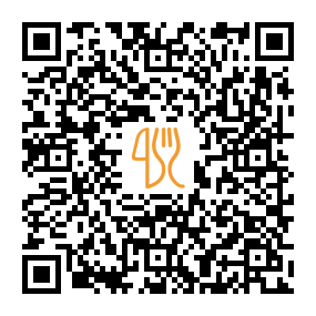 QR-code link către meniul Wolflbauerhutte