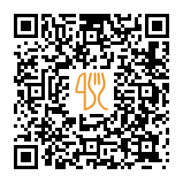 QR-code link către meniul Dapoer/dapur Indonesia