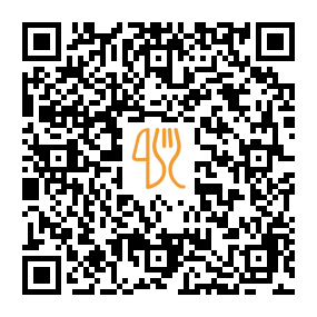 QR-code link către meniul Smedley's Tavern