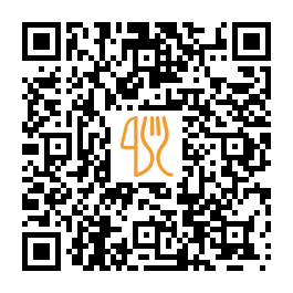 QR-code link către meniul Semeynaya Pitstseriya