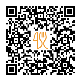 QR-code link către meniul Juici Patties