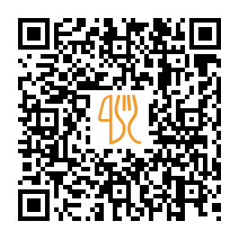 QR-code link către meniul Weißenbachalm