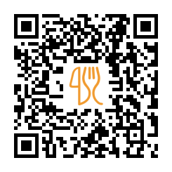 QR-code link către meniul El Cañonazo