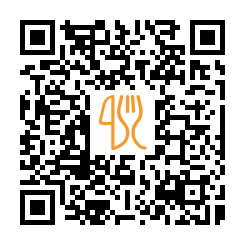 QR-code link către meniul Xibé Chique