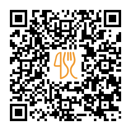 QR-code link către meniul Dettori Giuseppe