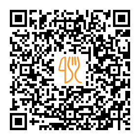 QR-code link către meniul Johnny B Goode