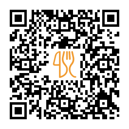 QR-code link către meniul Jamba Juice