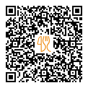 QR-code link către meniul Pizzeria Filippi Dal 1936