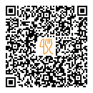 QR-code link către meniul Rasthaus Sindelfinger Wald Steku Gastro GmbH