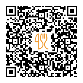 QR-code link către meniul NINETEEN at Awbrey Glen