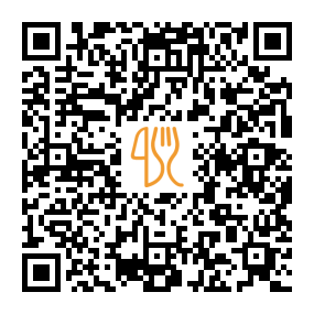 QR-code link către meniul Rosso Tramonto