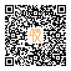 QR-code link către meniul Agriturismo Il Gandulin