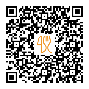 QR-code link către meniul Selman Doner Worms