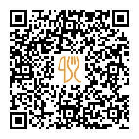 QR-code link către meniul Mimi Seafood And Banh Mì