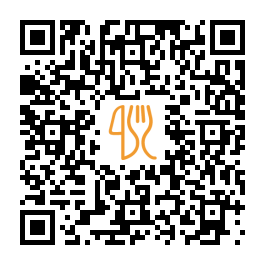 QR-code link către meniul SIGGIS