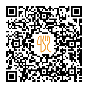 QR-code link către meniul Restaurant Weinstube Dolle