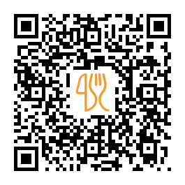 QR-code link către meniul Franz Buck