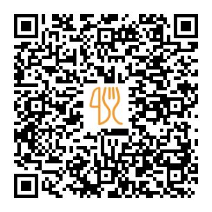 QR-code link către meniul Pietra Del Colle Agriturismo