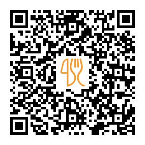 QR-code link către meniul Sam&#x27;s Specialty Catering