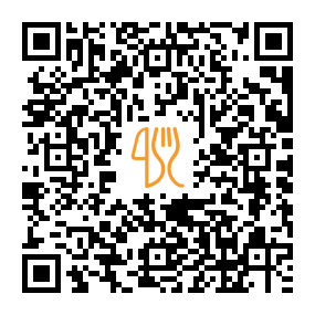 QR-code link către meniul Agriturismo Valchegozzo