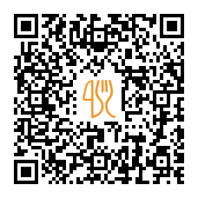 QR-code link către meniul Al Galletto D'oro