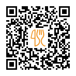 QR-code link către meniul Good Food