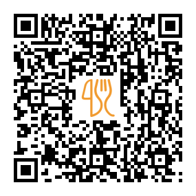 QR-code link către meniul G S Pizzeria And Seafood