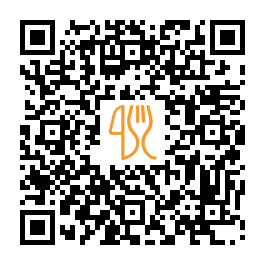 QR-code link către meniul Tokyo Sushi