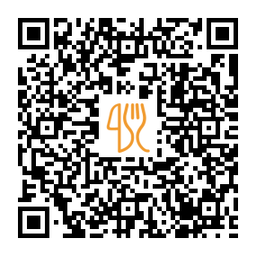 QR-code link către meniul Tumi