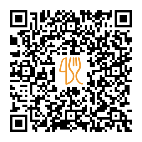 QR-code link către meniul Caffe' Del Fiola