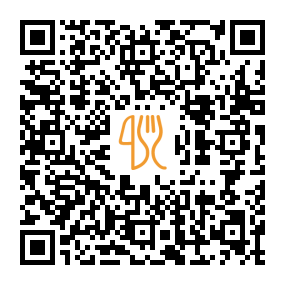 QR-code link către meniul Tiger Town Tavern