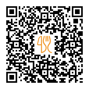 QR-code link către meniul Rajput Indian Cuisine Suffolk