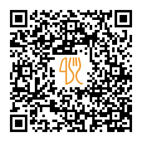 QR-code link către meniul Guadiana - Santa Fe