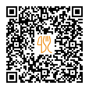 QR-code link către meniul Da Domenico