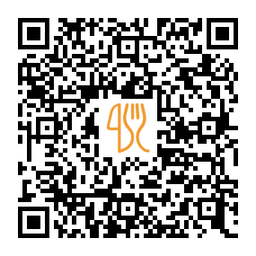 QR-code link către meniul Minibar