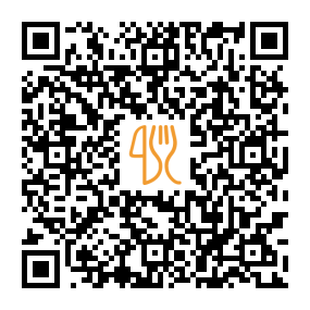 QR-code link către meniul Themenwechsel