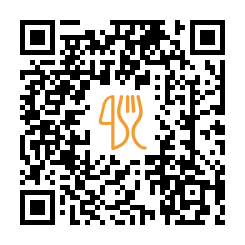 QR-code link către meniul V Bar