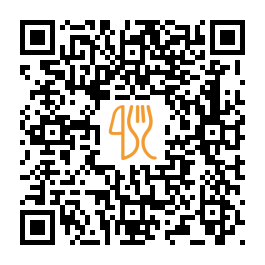 QR-code link către meniul Delicia Pizza Evry 91