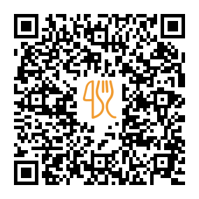 QR-code link către meniul Agriturismo Torrenuova