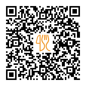 QR-code link către meniul House Pizza