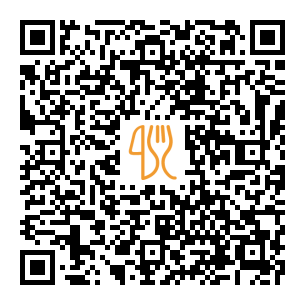 QR-code link către meniul Brenners Park